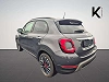 Fiat 500X 1.0 FireFly Red / Apple Carplay / Navigation / Régulateur De Distance / Garantie 12 Mois thumbnail