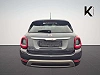 Fiat 500X 1.0 FireFly Red / Apple Carplay / Navigation / Régulateur De Distance / Garantie 12 Mois thumbnail