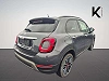 Fiat 500X 1.0 FireFly Red / Apple Carplay / Navigation / Régulateur De Distance / Garantie 12 Mois thumbnail