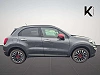 Fiat 500X 1.0 FireFly Red / Apple Carplay / Navigation / Régulateur De Distance / Garantie 12 Mois thumbnail