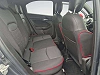 Fiat 500X 1.0 FireFly Red / Apple Carplay / Navigation / Régulateur De Distance / Garantie 12 Mois thumbnail