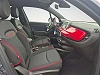 Fiat 500X 1.0 FireFly Red / Apple Carplay / Navigation / Régulateur De Distance / Garantie 12 Mois thumbnail