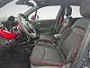 Fiat 500X 1.0 FireFly Red / Apple Carplay / Navigation / Régulateur De Distance / Garantie 12 Mois thumbnail