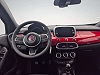 Fiat 500X 1.0 FireFly Red / Apple Carplay / Navigation / Régulateur De Distance / Garantie 12 Mois thumbnail