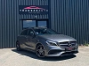 Mercedes-Benz Classe A 200 7G-DCT Fascination PACK AMG thumbnail