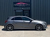 Mercedes-Benz Classe A 200 7G-DCT Fascination PACK AMG thumbnail