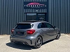 Mercedes-Benz Classe A 200 7G-DCT Fascination PACK AMG thumbnail
