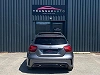 Mercedes-Benz Classe A 200 7G-DCT Fascination PACK AMG thumbnail