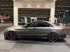 Mercedes-Benz C 63 AMG C 63 AMG thumbnail
