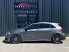 Mercedes-Benz Classe A 200 7G-DCT Fascination PACK AMG thumbnail