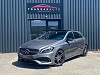 Mercedes-Benz Classe A 200 7G-DCT Fascination PACK AMG thumbnail