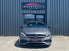 Mercedes-Benz Classe A 200 7G-DCT Fascination PACK AMG thumbnail