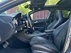 Mercedes-Benz Classe A 200 7G-DCT Fascination PACK AMG thumbnail