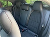 Mercedes-Benz Classe A 200 7G-DCT Fascination PACK AMG thumbnail