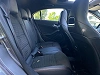 Mercedes-Benz Classe A 200 7G-DCT Fascination PACK AMG thumbnail