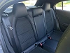 Mercedes-Benz Classe A 200 7G-DCT Fascination PACK AMG thumbnail