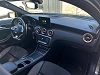 Mercedes-Benz Classe A 200 7G-DCT Fascination PACK AMG thumbnail