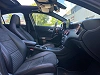 Mercedes-Benz Classe A 200 7G-DCT Fascination PACK AMG thumbnail