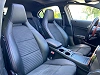 Mercedes-Benz Classe A 200 7G-DCT Fascination PACK AMG thumbnail