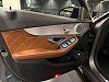 Mercedes-Benz C 63 AMG C 63 AMG thumbnail