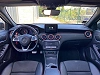 Mercedes-Benz Classe A 200 7G-DCT Fascination PACK AMG thumbnail
