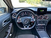 Mercedes-Benz Classe A 200 7G-DCT Fascination PACK AMG thumbnail