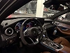 Mercedes-Benz C 63 AMG C 63 AMG thumbnail