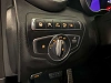 Mercedes-Benz C 63 AMG C 63 AMG thumbnail