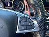 Mercedes-Benz Classe A 200 7G-DCT Fascination PACK AMG thumbnail