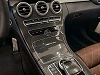 Mercedes-Benz C 63 AMG C 63 AMG thumbnail