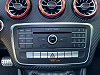 Mercedes-Benz Classe A 200 7G-DCT Fascination PACK AMG thumbnail