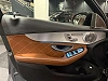 Mercedes-Benz C 63 AMG C 63 AMG thumbnail