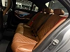 Mercedes-Benz C 63 AMG C 63 AMG thumbnail