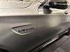 Mercedes-Benz C 63 AMG C 63 AMG thumbnail