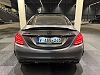 Mercedes-Benz C 63 AMG C 63 AMG thumbnail