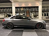 Mercedes-Benz C 63 AMG C 63 AMG thumbnail
