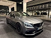 Mercedes-Benz C 63 AMG C 63 AMG thumbnail
