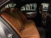 Mercedes-Benz C 63 AMG C 63 AMG thumbnail