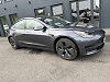 Tesla Model 3 STANDARD PLUSRWD thumbnail