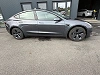 Tesla Model 3 STANDARD PLUSRWD thumbnail