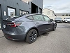 Tesla Model 3 STANDARD PLUSRWD thumbnail