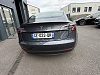 Tesla Model 3 STANDARD PLUSRWD thumbnail