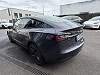 Tesla Model 3 STANDARD PLUSRWD thumbnail