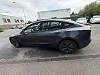 Tesla Model 3 STANDARD PLUSRWD thumbnail