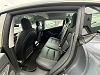 Tesla Model 3 STANDARD PLUSRWD thumbnail