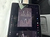 Tesla Model 3 STANDARD PLUSRWD thumbnail