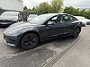 Tesla Model 3 STANDARD PLUSRWD thumbnail