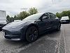 Tesla Model 3 STANDARD PLUSRWD thumbnail