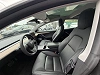 Tesla Model 3 STANDARD PLUSRWD thumbnail