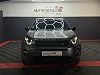 Land Rover Discovery Sport 2.2 TD4 - 16V TURBO 190 ch thumbnail